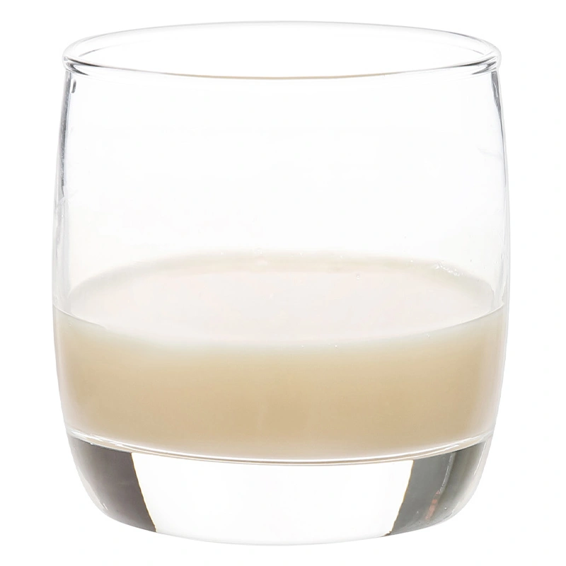 Lốc 5 chai sữa chua uống men sống Vinamilk Probi Pedia+ vị cam 65 ml (từ 1 tuổi) 6