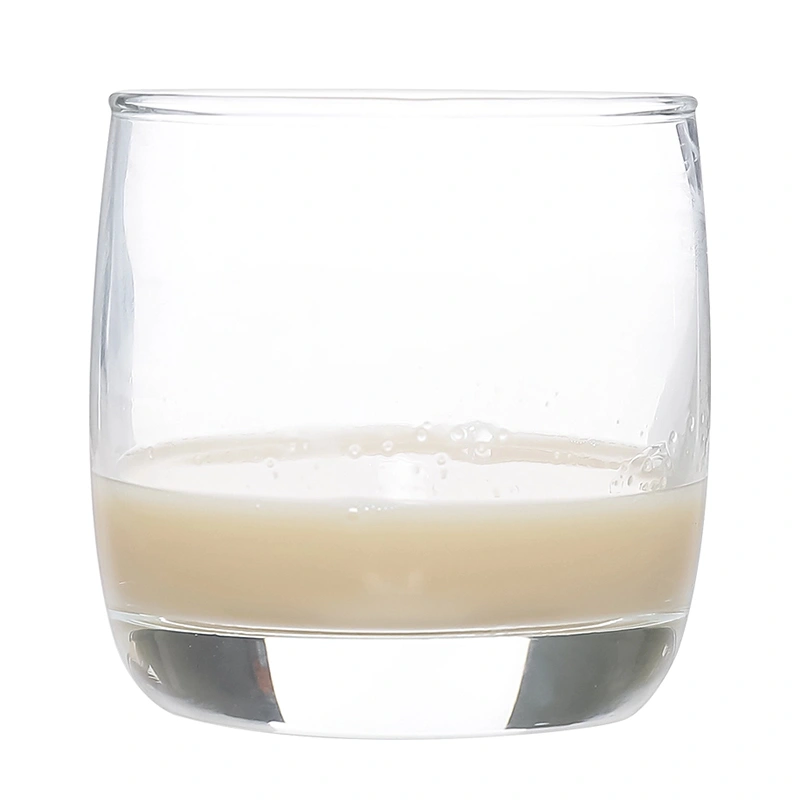 Lốc 5 chai sữa chua uống men sống Nutifood 65 ml (từ 1 tuổi) 6