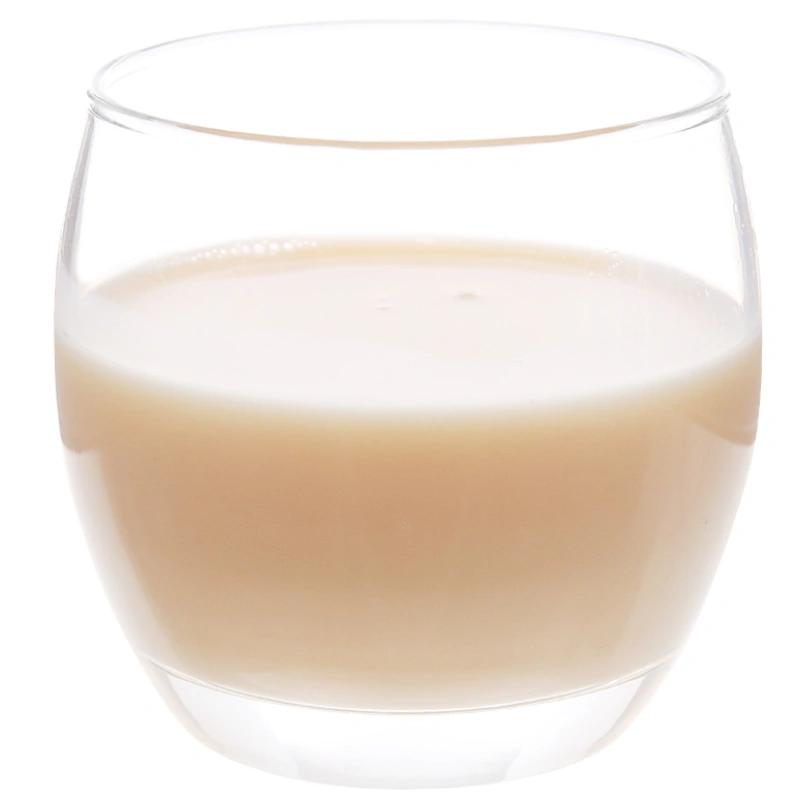 Lốc 4 hộp sữa chua uống tiệt trùng TH true YOGURT vị cam 180 ml (từ 1 tuổi) 5