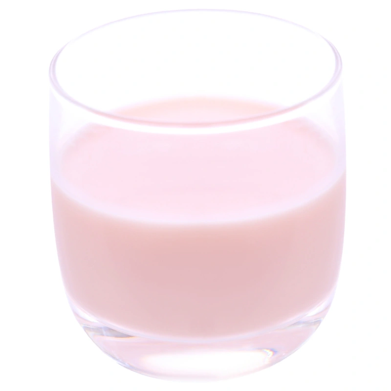 Thùng 48 hộp sữa chua uống tiệt trùng TH true YOGURT vị dâu 180 ml (từ 1 tuổi) 10