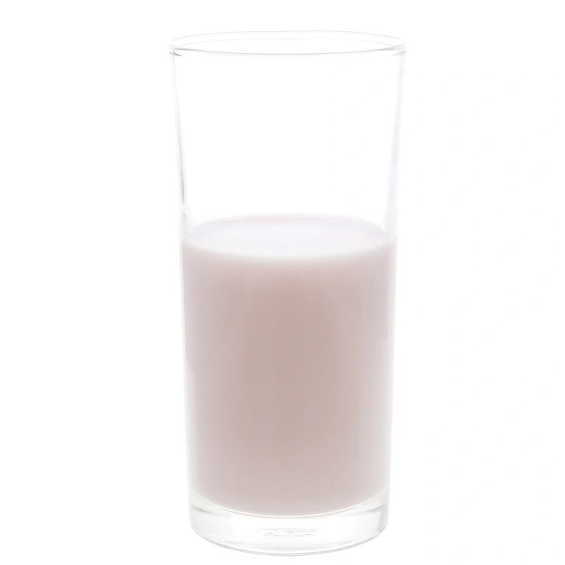 Thùng 48 hộp sữa chua uống tiệt trùng TH true YOGURT hương việt quất 180 ml (từ 1 tuổi) 11