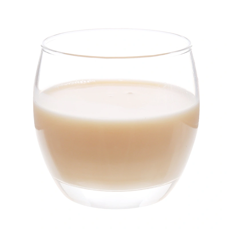 Thùng 48 hộp sữa chua uống tiệt trùng TH true YOGURT vị cam 180 ml (từ 1 tuổi) 3