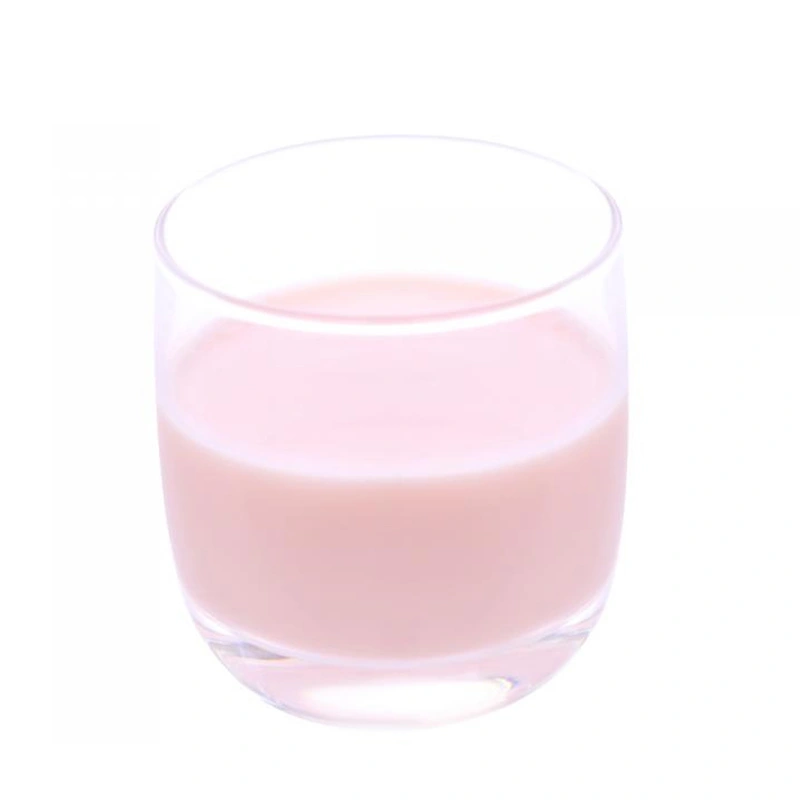 Thùng 48 hộp sữa chua uống tiệt trùng TH true YOGURT vị dâu 180 ml (từ 1 tuổi) 6