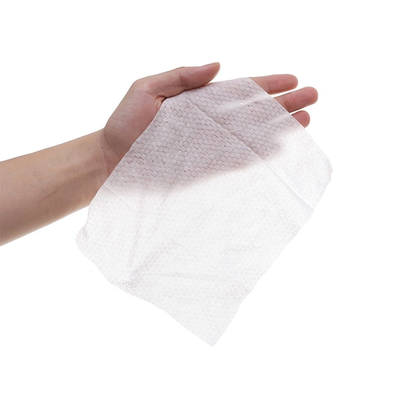 Thùng 12 khăn ướt Molfix sạch khuẩn vệ sinh không mùi gói 100 miếng 19