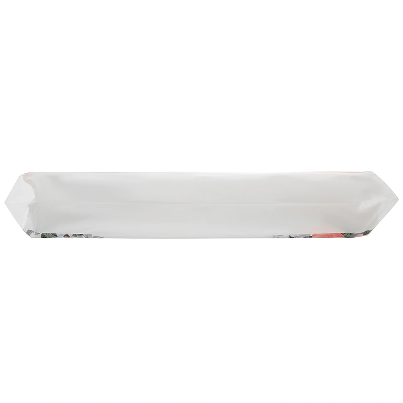 Lốc 10 cuộn giấy vệ sinh Puri không mùi 3 lớp 2