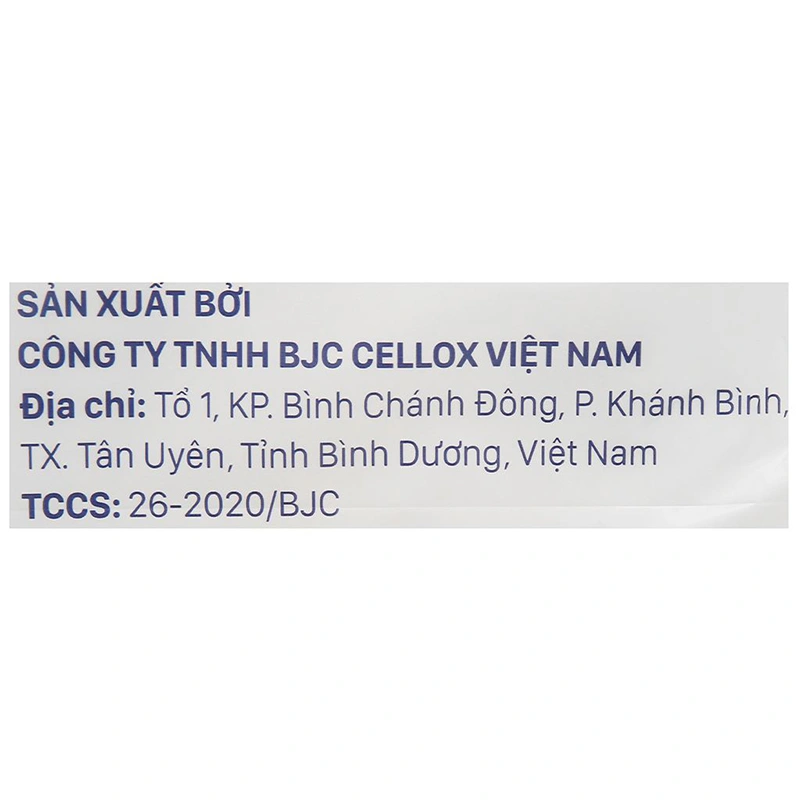 Lốc 10 cuộn giấy vệ sinh Puri không mùi 3 lớp 7