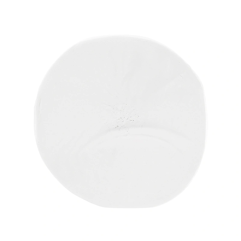 Lốc 6 cuộn giấy vệ sinh không lõi Softly không mùi 3 lớp 10