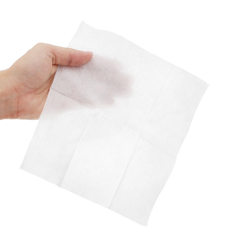 Combo 3 túi khăn khô đa năng StayDry không mùi 4