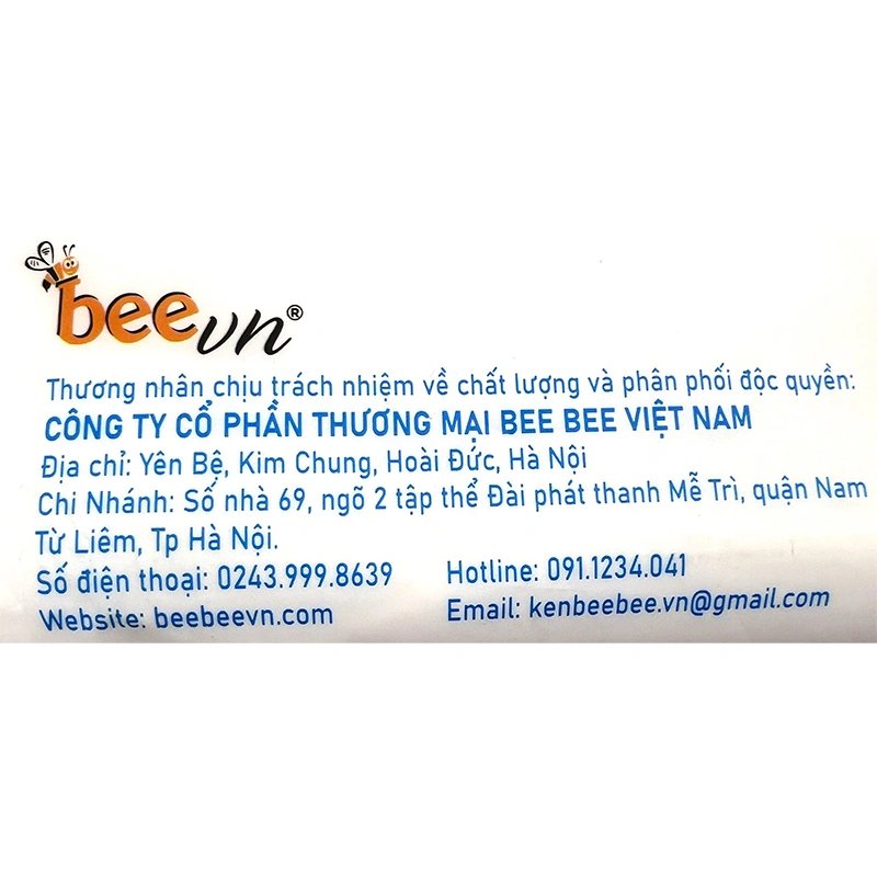 Combo 2 khăn vải khô đa năng Mama không mùi 600g/túi 4