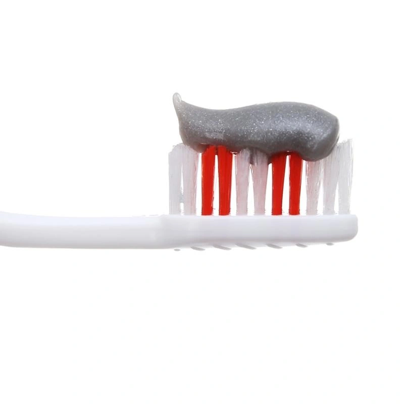 Kem đánh răng từ 6 tuổi P/S Bảo Vệ 123 Tinh Hoa Thiên Nhiên hương lá tre 180g 4