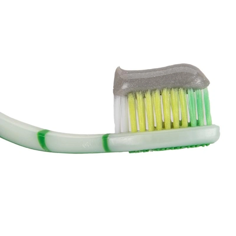Kem đánh răng từ 6 tuổi P/S Bảo Vệ 123 Tinh Hoa Thiên Nhiên hương lá tre 180g 9