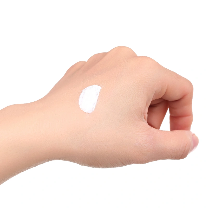 Kem chống hăm cho bé Sudocrem Baby Care Cream 60g - Giao bao bì ngẫu nhiên 7