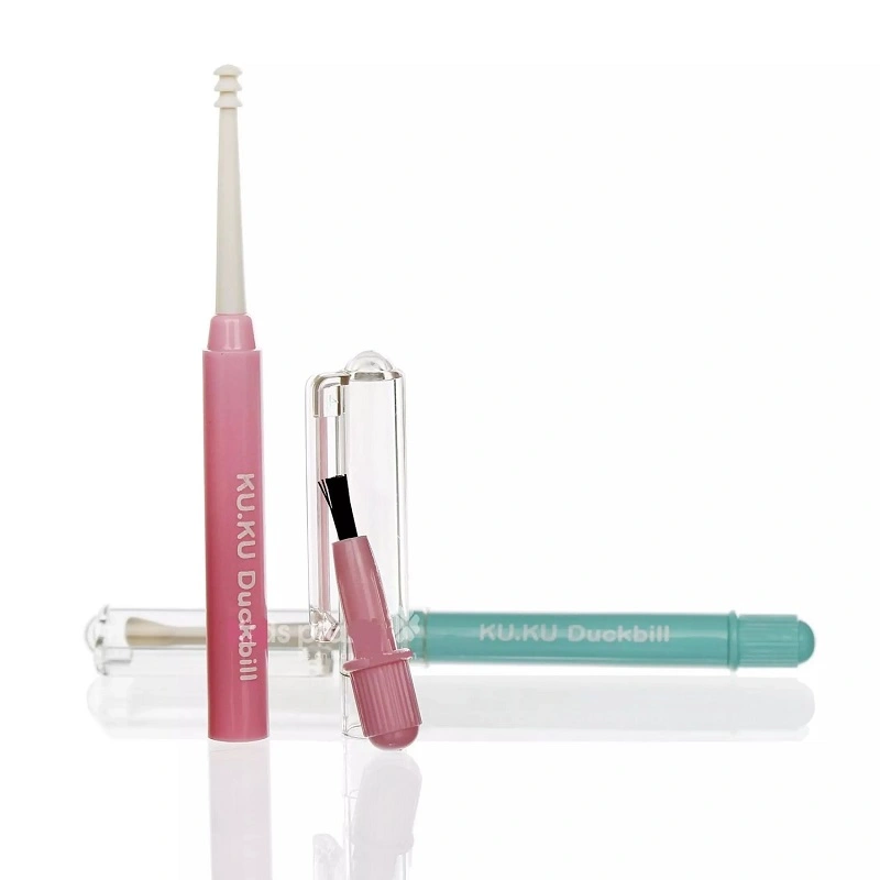 Ráy tai cho bé KuKu KU3020 2