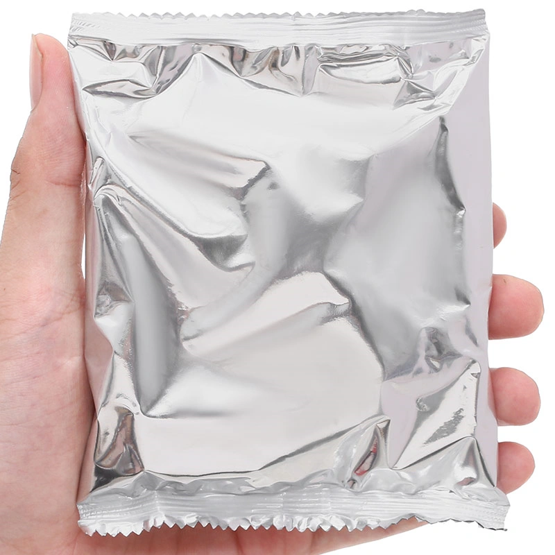 Bánh quy Matsunaga vị sữa gói 35g (từ 3 tuổi) 7