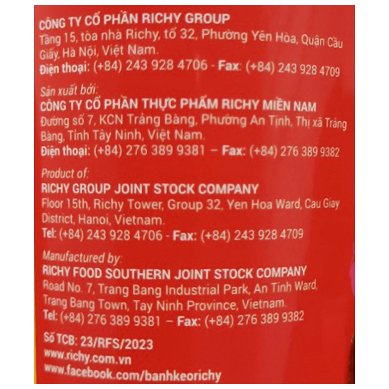 Bánh que Wismo vị socola và dâu ly 35g (từ 3 tuổi) 5