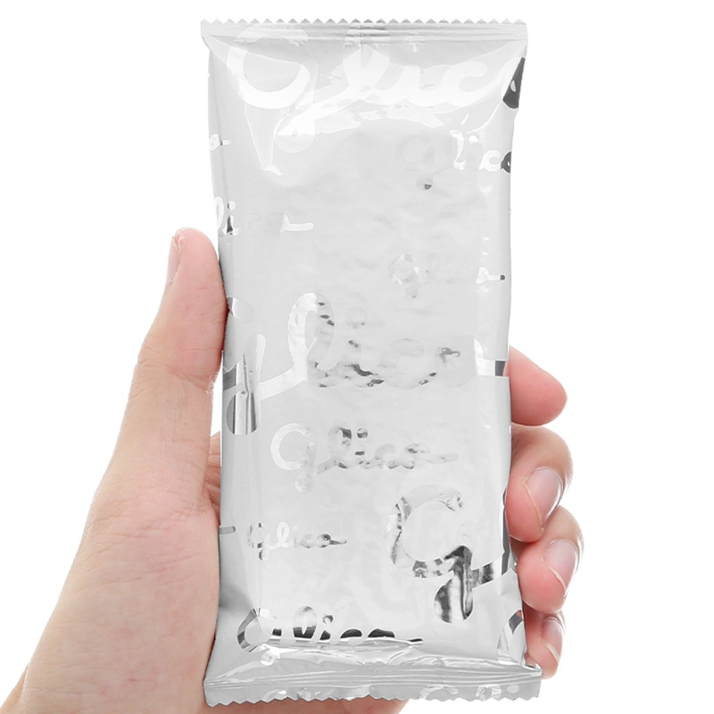 Bánh que Glico Pocky vị socola hộp 40g (từ 3 tuổi) 7