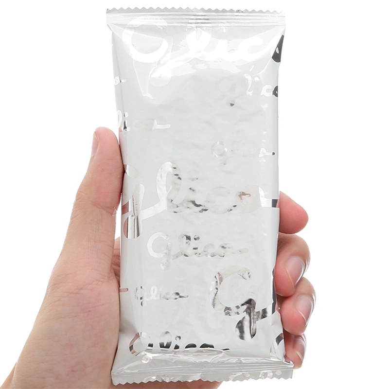 Bánh que Glico Pocky vị socola hộp 40g (từ 3 tuổi) 14