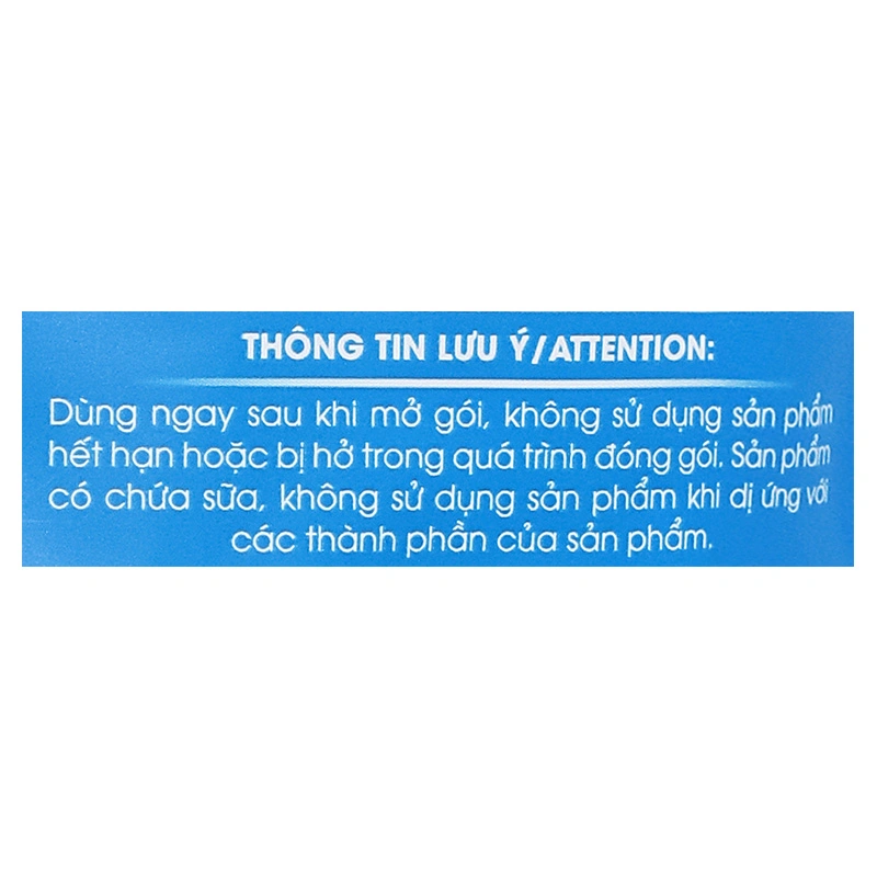 Sữa chua khô sấy thăng hoa vị dâu Myco Spring gói 20g (từ 8 tháng) 21