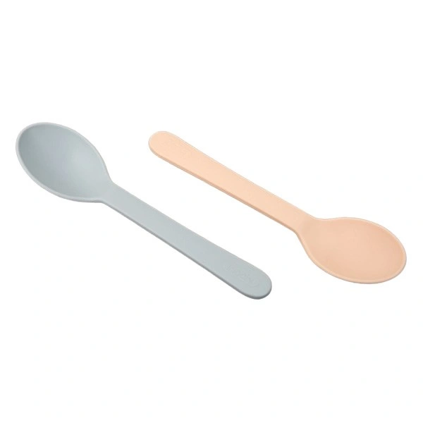 Bộ 2 muỗng Inochi Amori HIN.TAAM.BO01