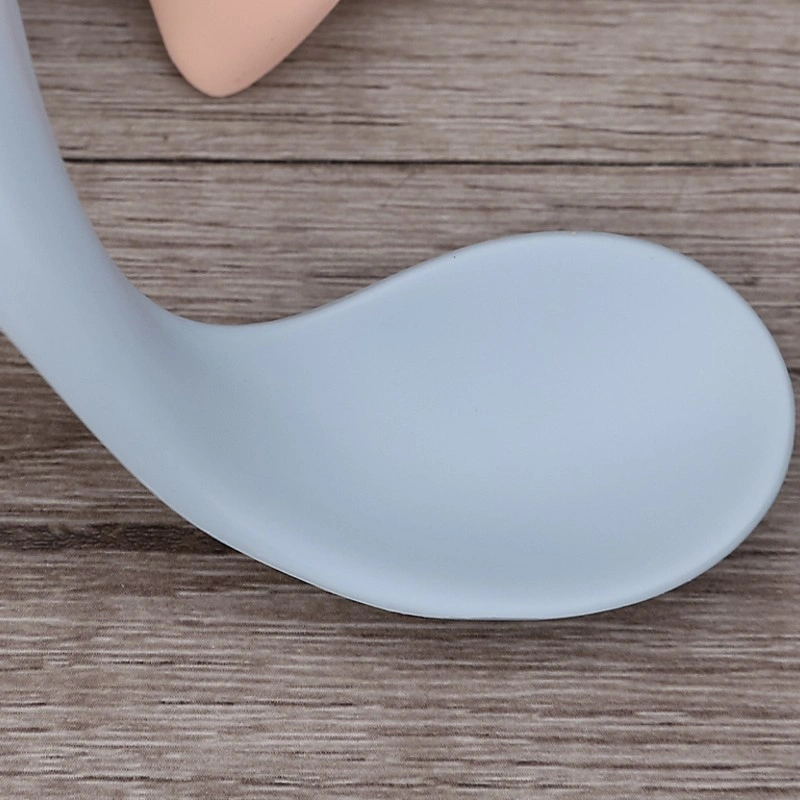 Bộ 2 muỗng Inochi Amori HIN.THTA.AM02 3