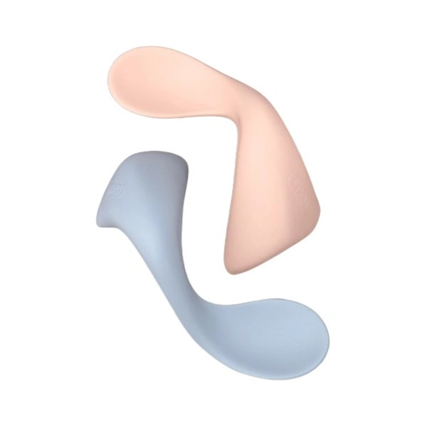 Bộ 2 muỗng Inochi Amori HIN.THTA.AM02 1