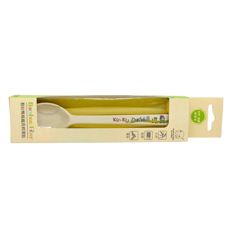 Muỗng KuKu KU3023 3