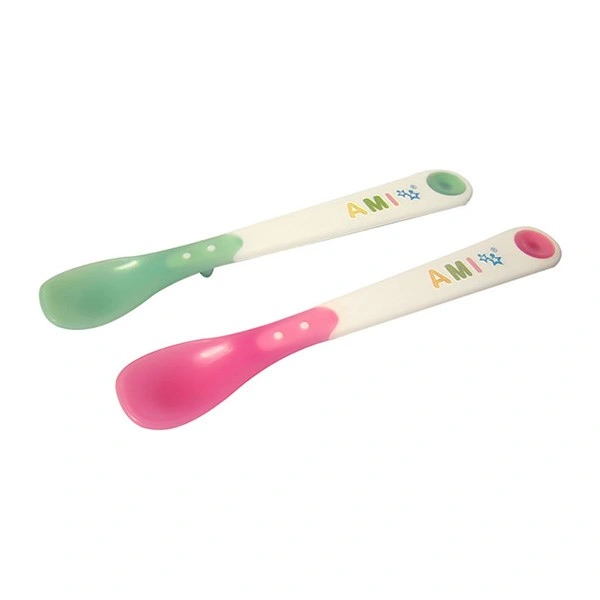 Bộ 2 muỗng AMI AM55203 1