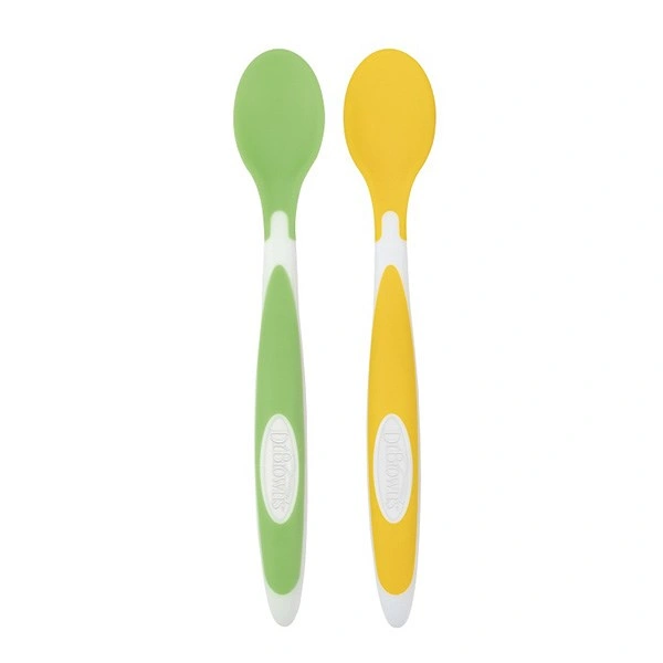 Bộ 2 muỗng Dr.Brown's