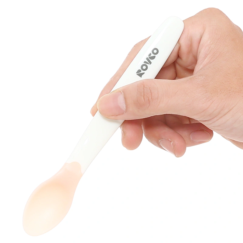 Bộ 2 muỗng cảm biến nhiệt ROVCO RK-3719 - Màu ngẫu nhiên 10