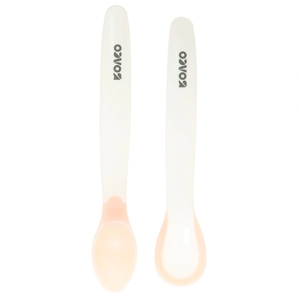 Bộ 2 muỗng cảm biến nhiệt ROVCO RK-3719 - Màu ngẫu nhiên 1