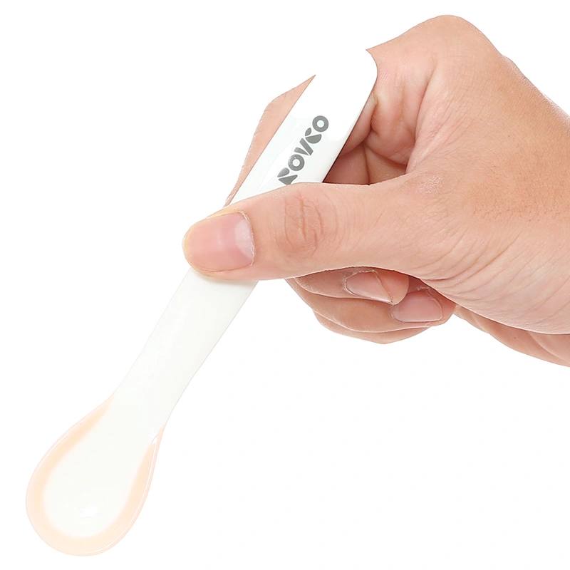 Bộ 2 muỗng cảm biến nhiệt ROVCO RK-3719 - Màu ngẫu nhiên 11