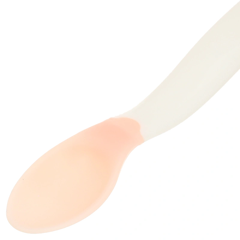 Bộ 2 muỗng cảm biến nhiệt ROVCO RK-3719 - Màu ngẫu nhiên 6