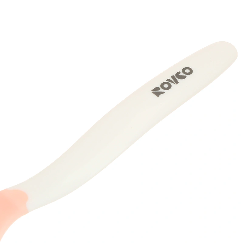 Bộ 2 muỗng cảm biến nhiệt ROVCO RK-3719 - Màu ngẫu nhiên 7