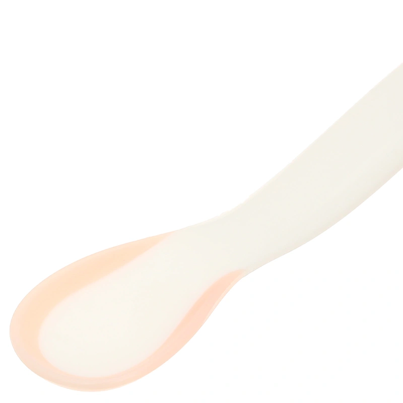 Bộ 2 muỗng cảm biến nhiệt ROVCO RK-3719 - Màu ngẫu nhiên 8