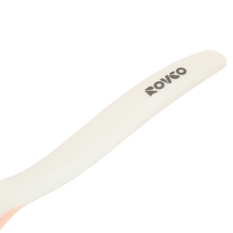 Bộ 2 muỗng cảm biến nhiệt ROVCO RK-3719 - Màu ngẫu nhiên 9