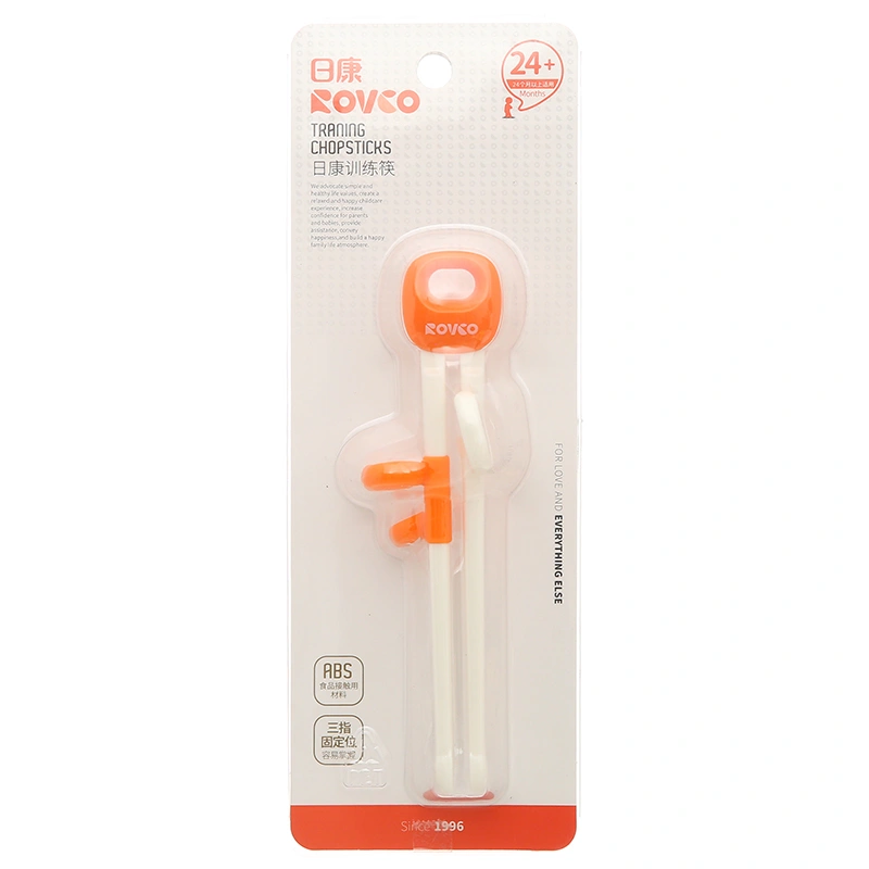 Đũa ROVCO RK-C2005 2