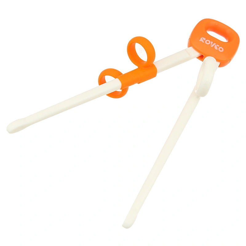 Đũa ROVCO RK-C2005 4