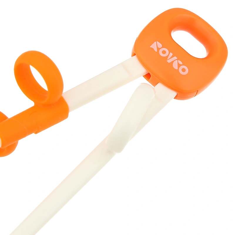 Đũa ROVCO RK-C2005 5