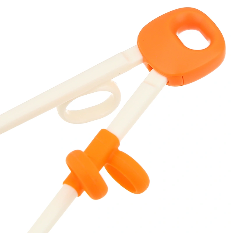 Đũa ROVCO RK-C2005 6