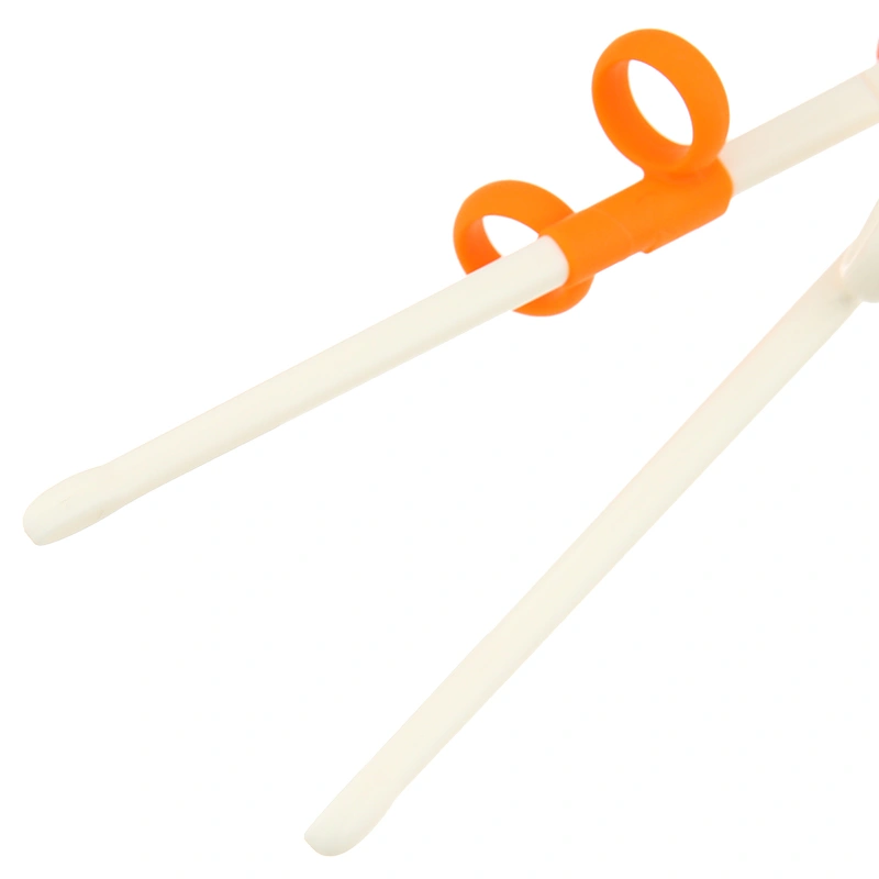 Đũa ROVCO RK-C2005 7