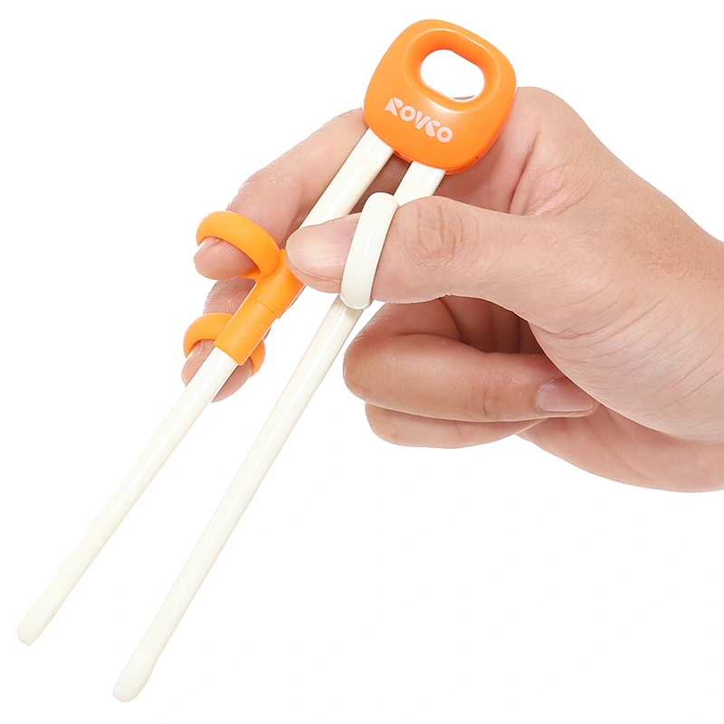 Đũa ROVCO RK-C2005 8