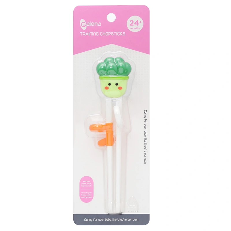 Đũa Galena GA-CH01 2