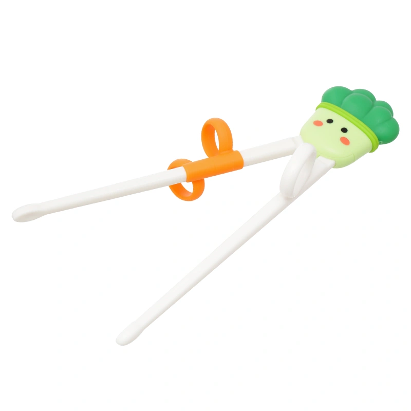 Đũa Galena GA-CH01 4