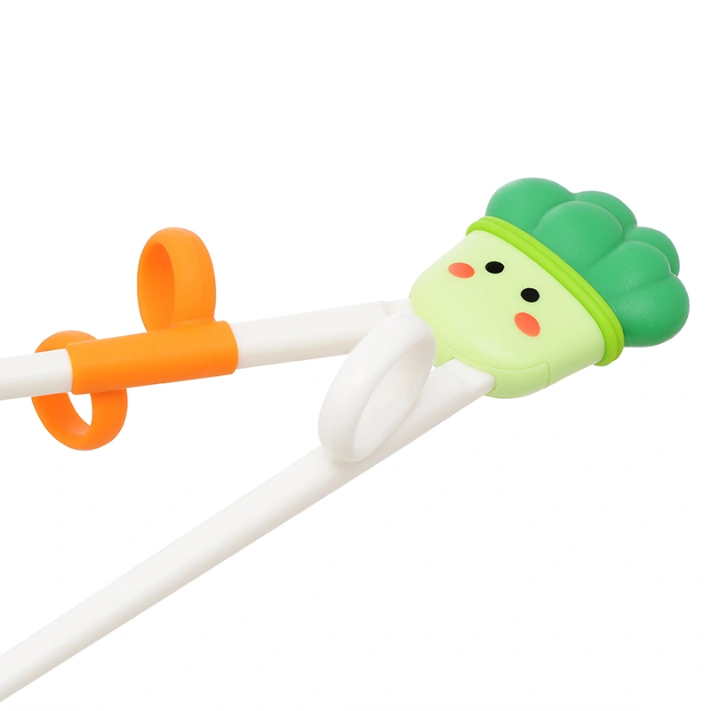 Đũa Galena GA-CH01 5