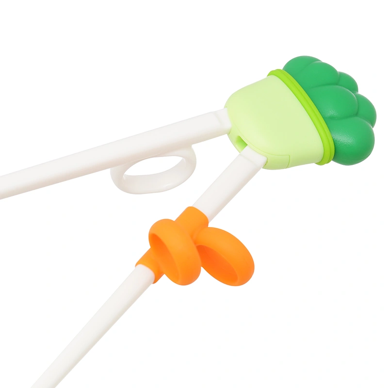 Đũa Galena GA-CH01 6