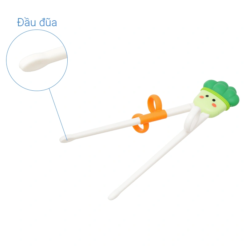 Đũa Galena GA-CH01 7