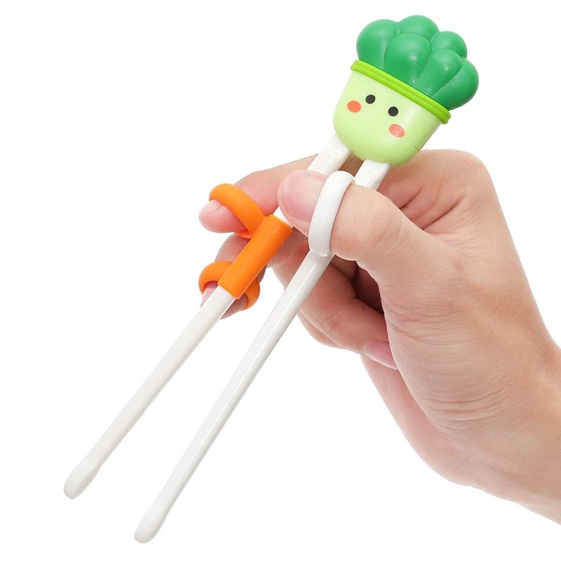 Đũa Galena GA-CH01 8