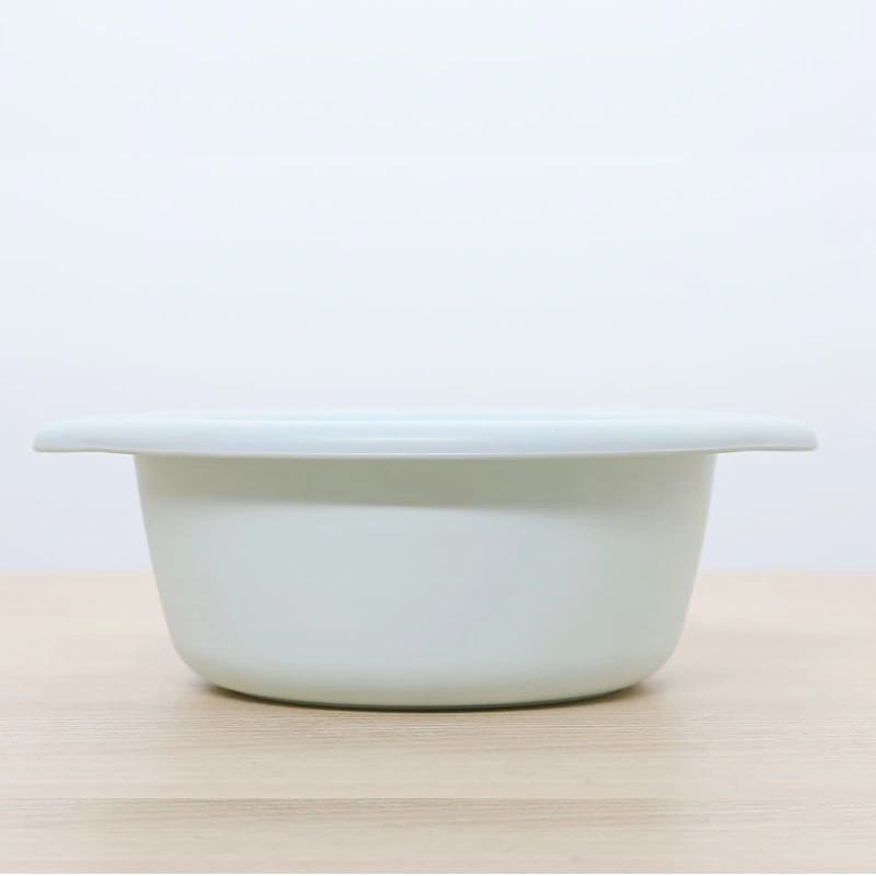 Thau rửa mặt Inochi Notoro HIN.TBNO.0021 2