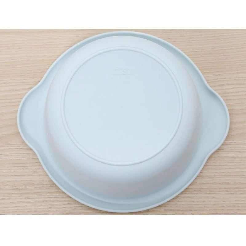 Thau rửa mặt Inochi Notoro HIN.TBNO.0021 3