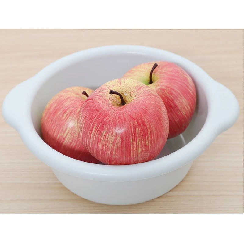 Thau rửa mặt Inochi Notoro HIN.TBNO.0021 5